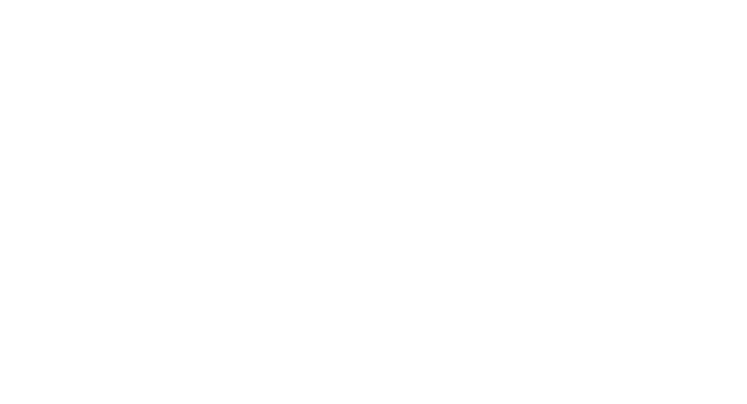 UN environment programme