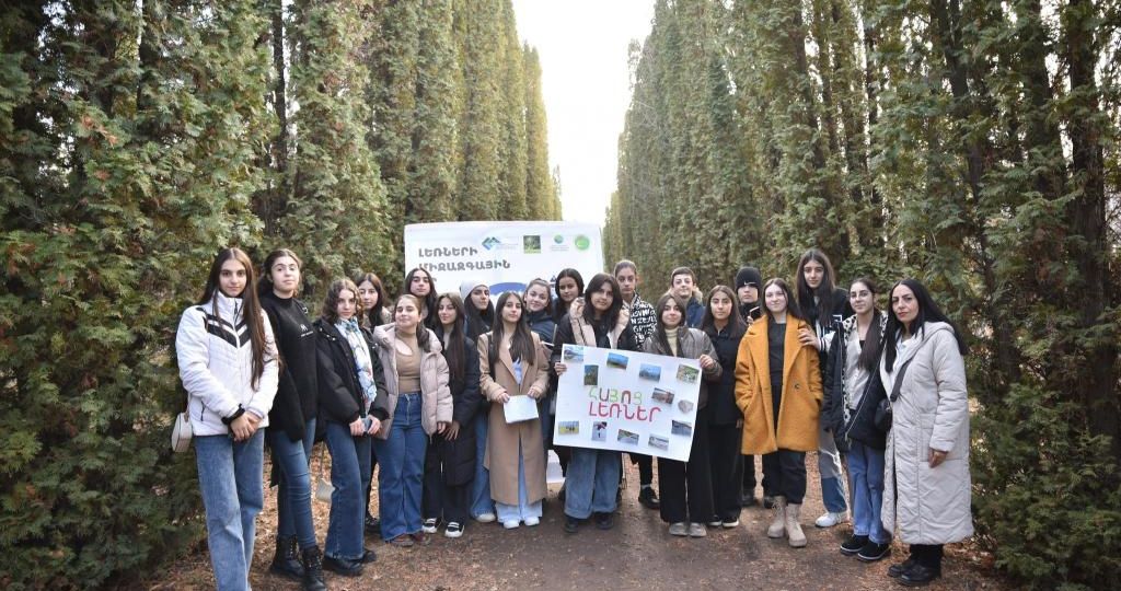 409923272_695856815858732_6194519778563772003_n