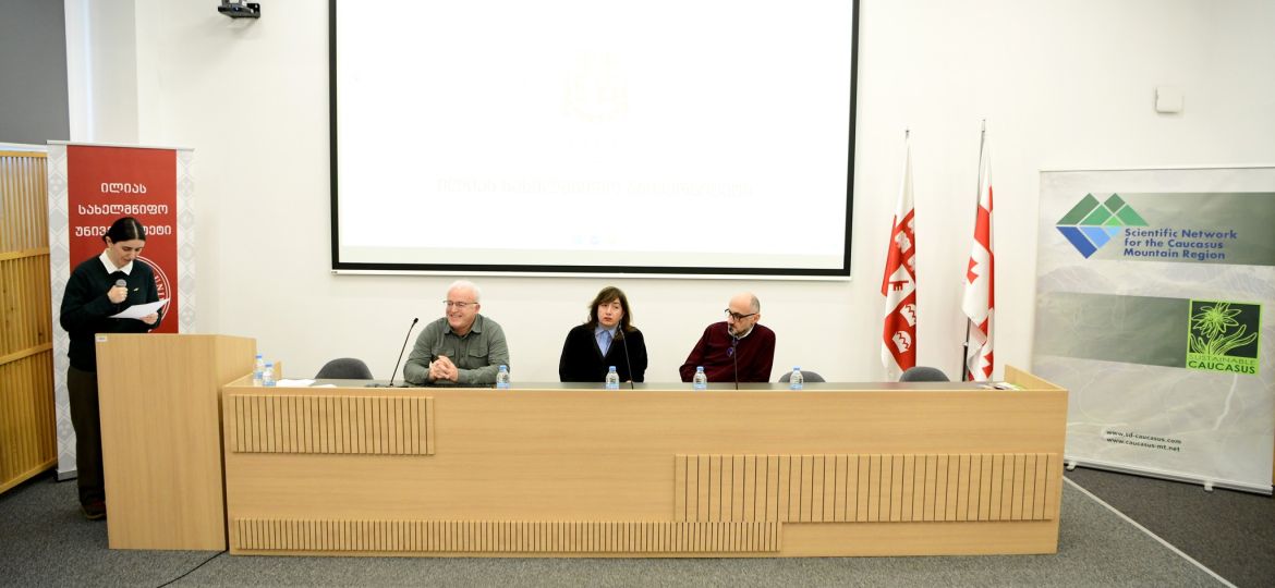 410121905_818627263400224_6405240514737430201_n