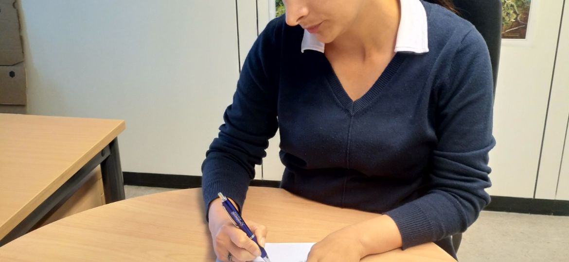 8b89328f-3567-4750-8779-99ca53ac2f14