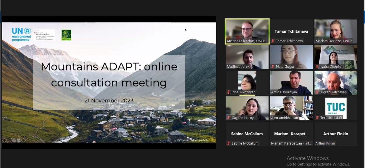 ADAPT_meeting_Armenia_21_nov_23_ii