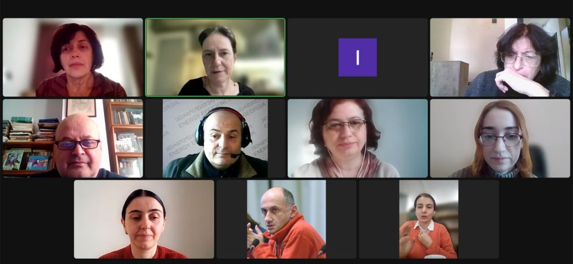 Screenshot_2023-12-25_at_15_13_49