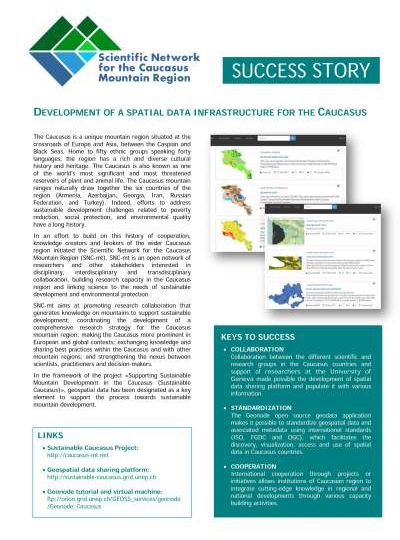 0001__1491458068_188_169_56_226