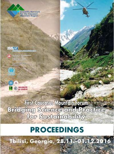 0001__1491459009_188_169_56_226