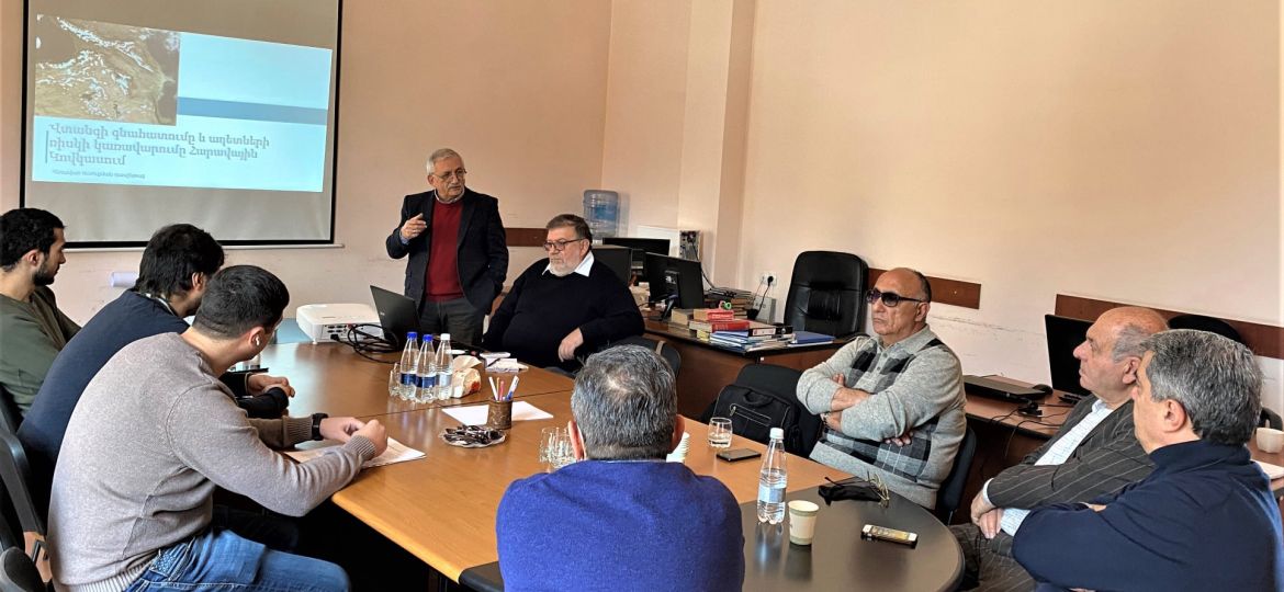 145988633_2123103974490993_1524883586940376638_o