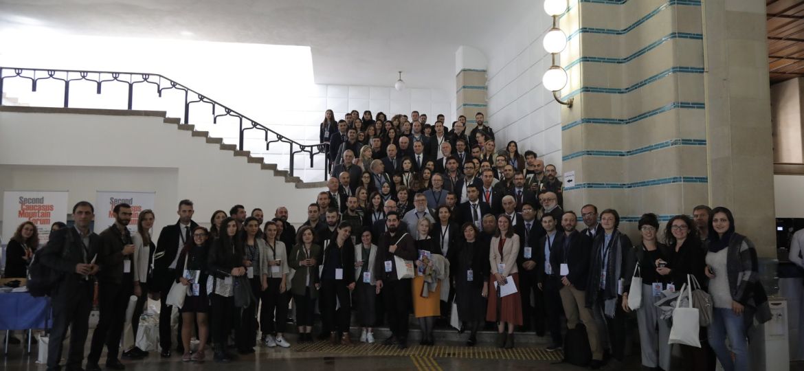 76759985_555532278546368_4878925940215775232_o