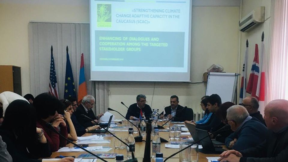 88011727_1389329147913547_834423673581469696_n