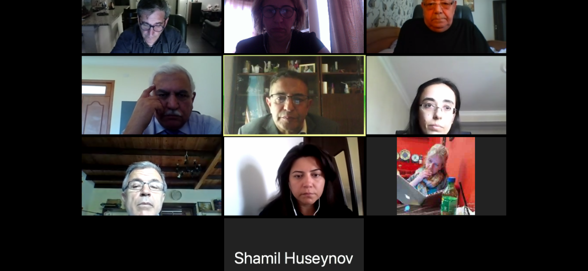 Screen_Shot_2020-08-21_at_11_11_58