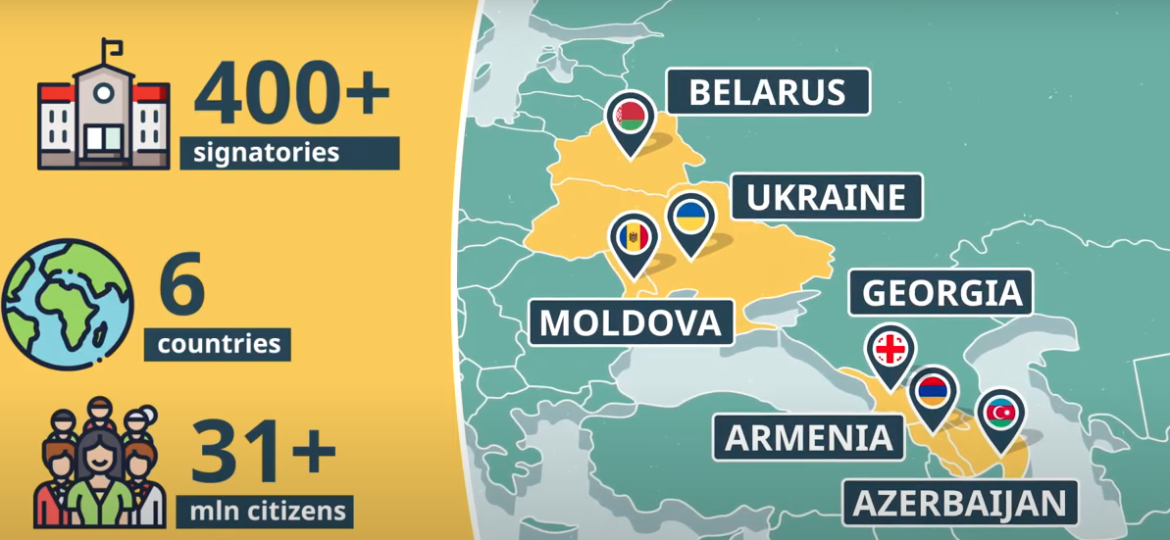 Screen_Shot_2020-11-03_at_16_58_04