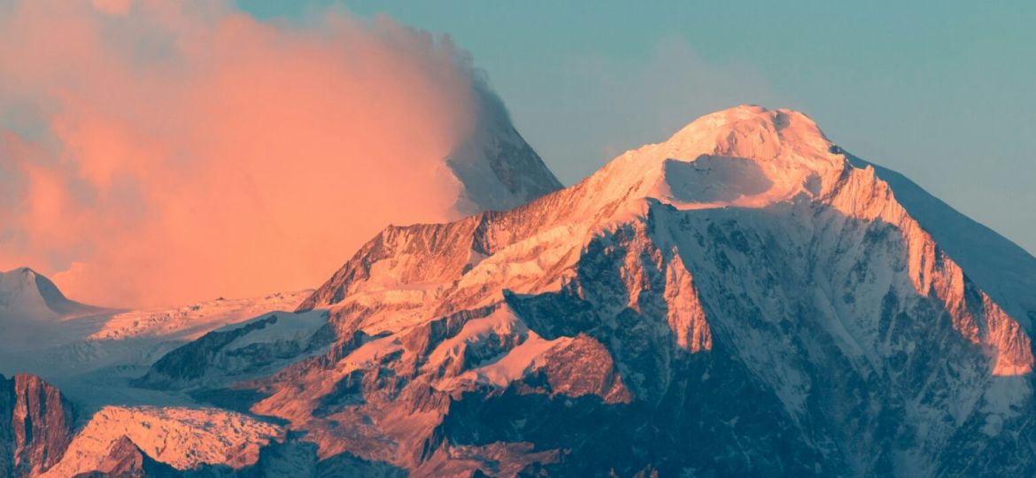 jerry-zhang-ePpaQC2c1xA-unsplash-1536x1024