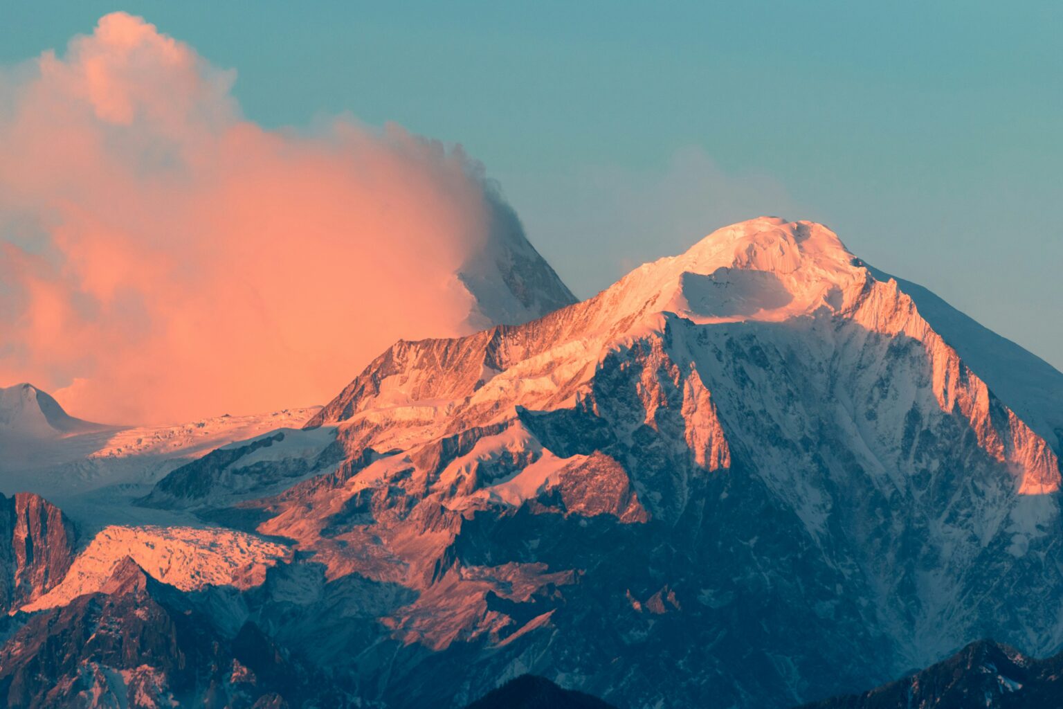 jerry-zhang-ePpaQC2c1xA-unsplash-1536x1024